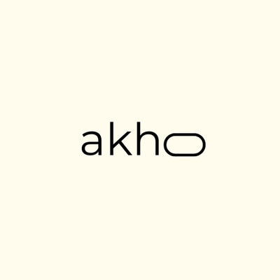 akho