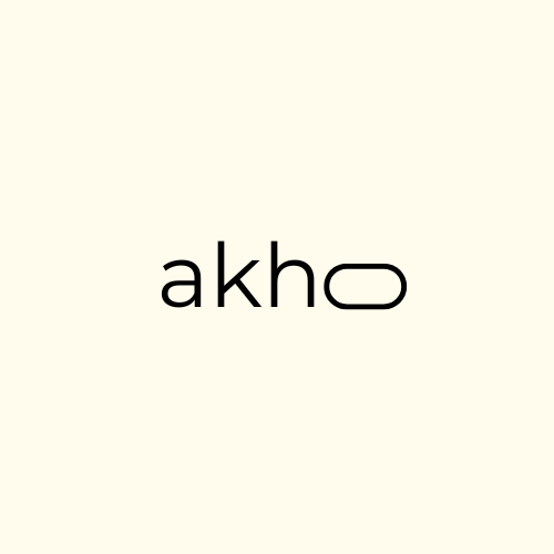 akho