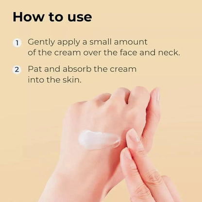 Advanced Snail Essence Skin Care Collagen 92 Face Cream Toner Cleanser Sunscreen Sensitive Skin Moisturizing Firming Smoothing